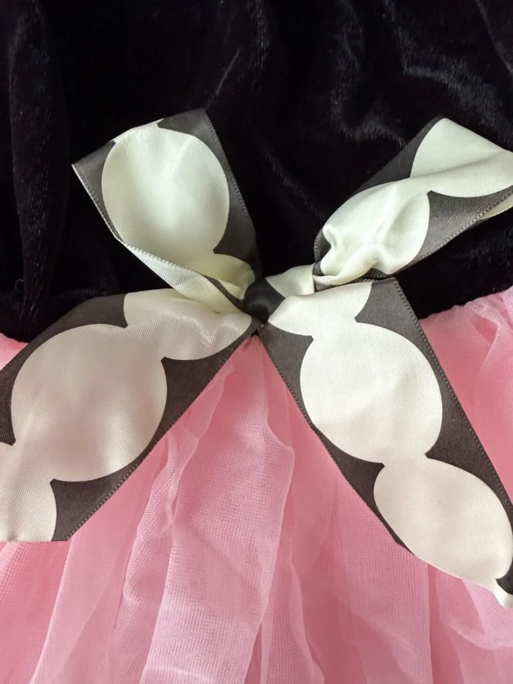 Revolution beautiful dancewear